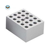 Khối gia nhiệt DLAB 18900461 (1.5mL×20)